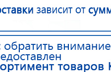 ДЭНАС-ПКМ (Детский доктор, 24 пр.) купить в Елабуге, Аппараты Дэнас купить в Елабуге, Скэнар официальный сайт - denasvertebra.ru