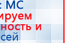 Аппарат магнитотерапии АМТ «Вега Плюс» купить в Елабуге, Аппараты Меркурий купить в Елабуге, Скэнар официальный сайт - denasvertebra.ru