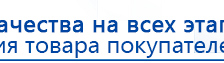 ДЭНАС-Т  купить в Елабуге, Аппараты Дэнас купить в Елабуге, Скэнар официальный сайт - denasvertebra.ru